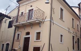 Casa Martino